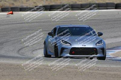 media/Sep-14-2025-Speed Ventures (Sun) [[b2951cd086]]/Black/Session 3 (Off Ramp)/